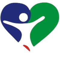 Ram Mangal Heart Foundation Favicon