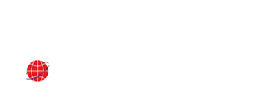 Ram-Mangal-Heart_foundation-logo