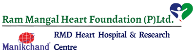 Ram-Mangal-Heart-foundation-logo