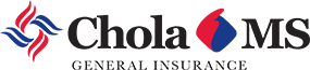 Chola-MS-insurance