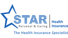 Star-health-insurance