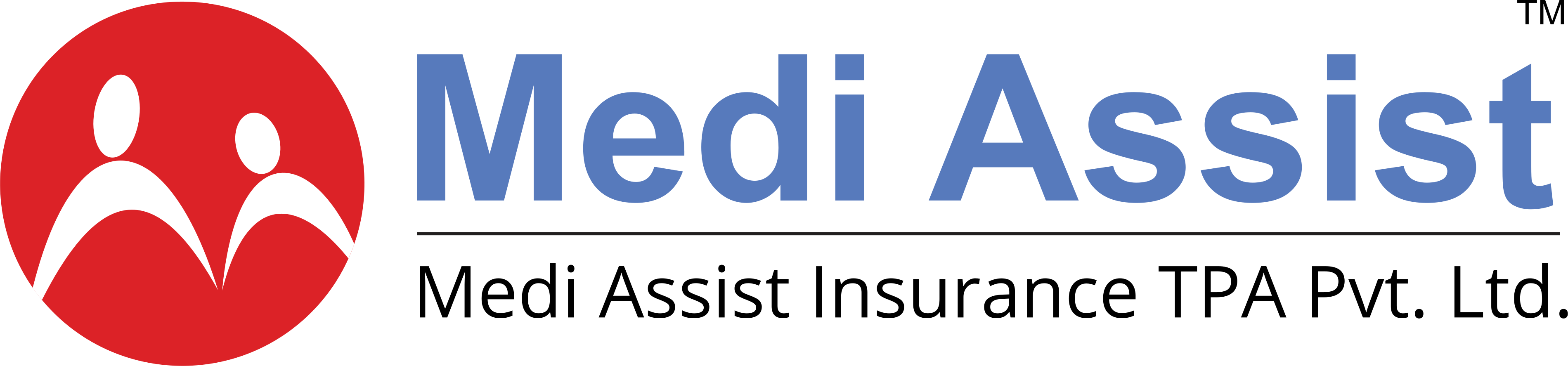Medi-assist-insurance
