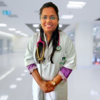 DR SNEHAL ALTE