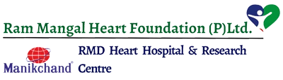 Ram-Mangal-Heart-foundation-logo