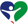 Ram Mangal Heart Foundation Favicon